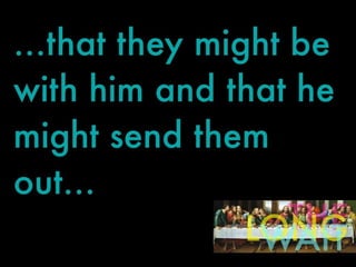 The long-wait(08-12-13)