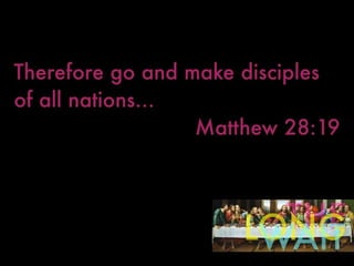 The long-wait(08-12-13)