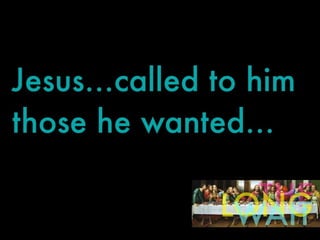 The long-wait(08-12-13)