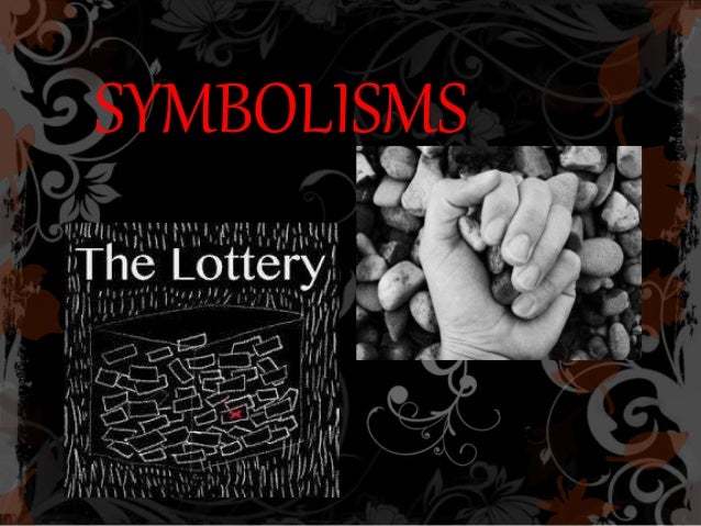 the lottery formalist English literature ba (hons including the heritage lottery fund and the john clare trust (including formalist, new historicist,. the lottery formalist English literature ba (hons including the heritage lottery fund and the john clare trust (including formalist, new historicist,.