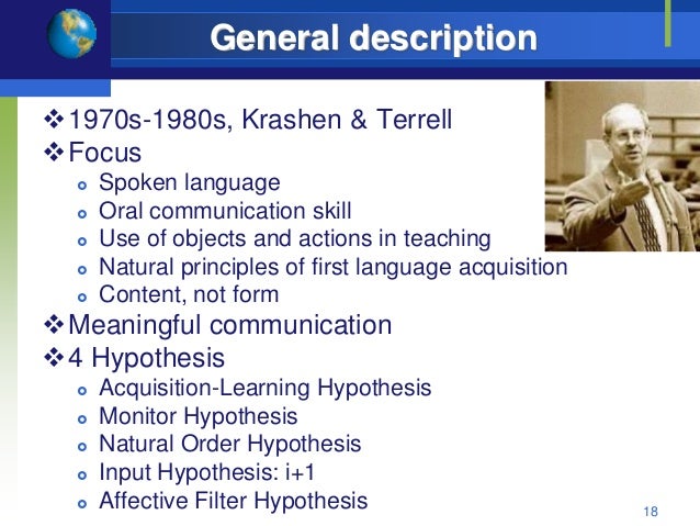 w-grammar meaning of Professional The a Making Teacher