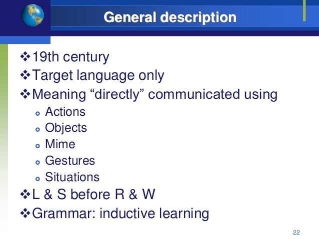 w-grammar Making Teacher of a The Professional w-grammar Making Teacher of a The Professional