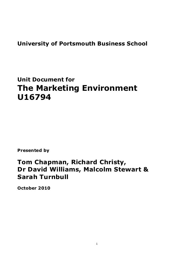 51 Recomended Ashworth college semester exam open book for Reading