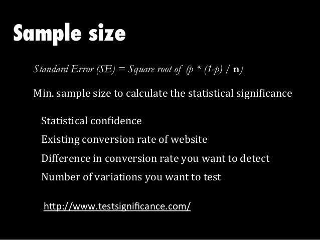 The math-behind-ab-testing