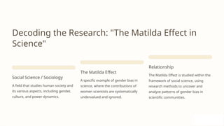 The-Matilda-Effect-Unmasking-Gender-Bias-in-Science .pptx