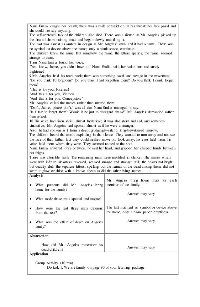 Welcome mats outdoor image