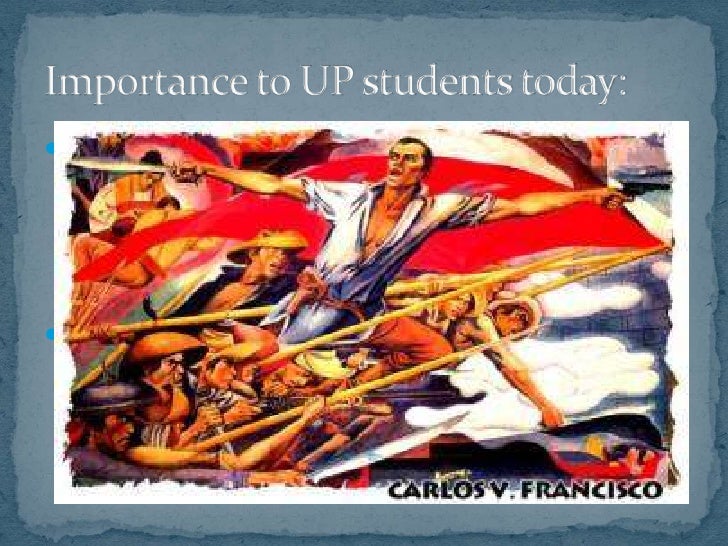 The Meaning Behind The Bolo 2