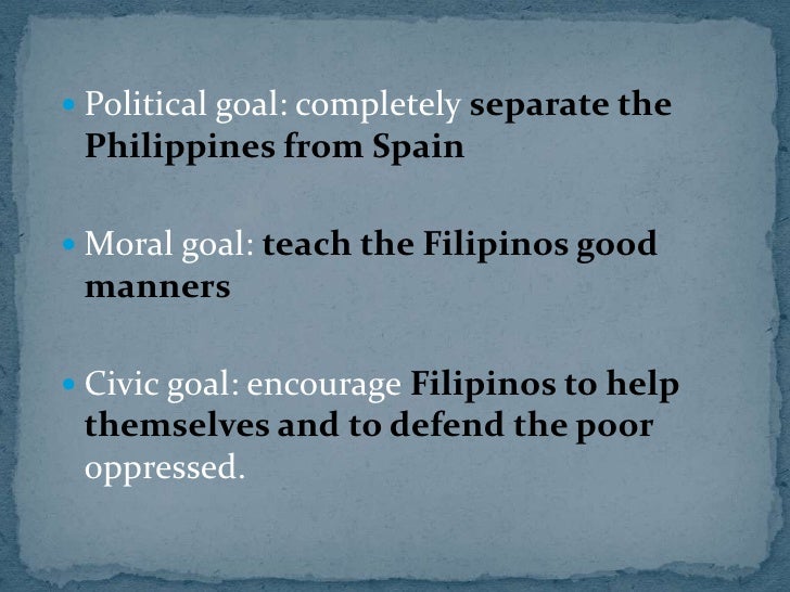 The Meaning Behind The Bolo 2