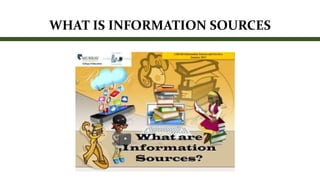 The-Media-and-Information-Sources-Part-1.pptx