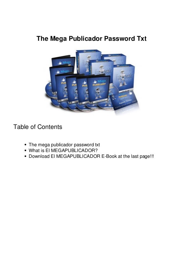 Download Password.txt Download Password.txt
