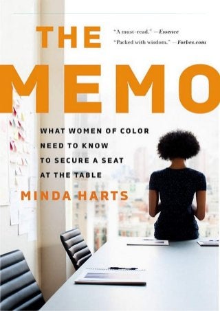 [DOWNLOAD] The Memo: What Women of Color Need to Know to Secure a Seat at the Table download PDF ,read [DOWNLOAD] The Memo: What Women of Color Need to Know to Secure a Seat at the Table, pdf [DOWNLOAD] The Memo: What Women of Color Need to Know to Secure a Seat at the Table ,download|read [DOWNLOAD] The Memo: What Women of Color Need to Know to Secure a Seat at the Table PDF,full download [DOWNLOAD] The Memo: What Women of Color Need to Know to Secure a Seat at the Table, full ebook [DOWNLOAD] The Memo: What Women of Color Need to Know to Secure a Seat at the Table,epub [DOWNLOAD] The Memo: What Women of Color Need to Know to Secure a Seat at the Table,download free [DOWNLOAD] The Memo: What Women of Color Need to Know to Secure a Seat at the Table,read free [DOWNLOAD] The Memo: What Women of Color Need to Know to Secure a Seat at the Table,Get acces [DOWNLOAD] The Memo: What Women of Color Need to Know to Secure a Seat at the Table,E-book [DOWNLOAD] The Memo: What Women of Color Need to Know to Secure a Seat at the Table download,PDF|EPUB [DOWNLOAD] The Memo: What Women of Color Need to Know to Secure a Seat at the Table,online [DOWNLOAD] The Memo: What Women of Color Need to Know to Secure a Seat at the Table read|download,full
[DOWNLOAD] The Memo: What Women of Color Need to Know to Secure a Seat at the Table read|download,[DOWNLOAD] The Memo: What Women of Color Need to Know to Secure a Seat at the Table kindle,[DOWNLOAD] The Memo: What Women of Color Need to Know to Secure a Seat at the Table for audiobook,[DOWNLOAD] The Memo: What Women of Color Need to Know to Secure a Seat at the Table for ipad,[DOWNLOAD] The Memo: What Women of Color Need to Know to Secure a Seat at the Table for android, [DOWNLOAD] The Memo: What Women of Color Need to Know to Secure a Seat at the Table paparback, [DOWNLOAD] The Memo: What Women of Color Need to Know to Secure a Seat at the Table full free acces,download free ebook [DOWNLOAD] The Memo: What Women of Color Need to Know to Secure a Seat at the Table,download [DOWNLOAD] The Memo: What Women of Color Need to Know to Secure a Seat at the Table pdf,[PDF] [DOWNLOAD] The Memo: What Women of Color Need to Know to Secure a Seat at the Table,DOC [DOWNLOAD] The Memo: What Women of Color Need to Know to Secure a Seat at the Table
 