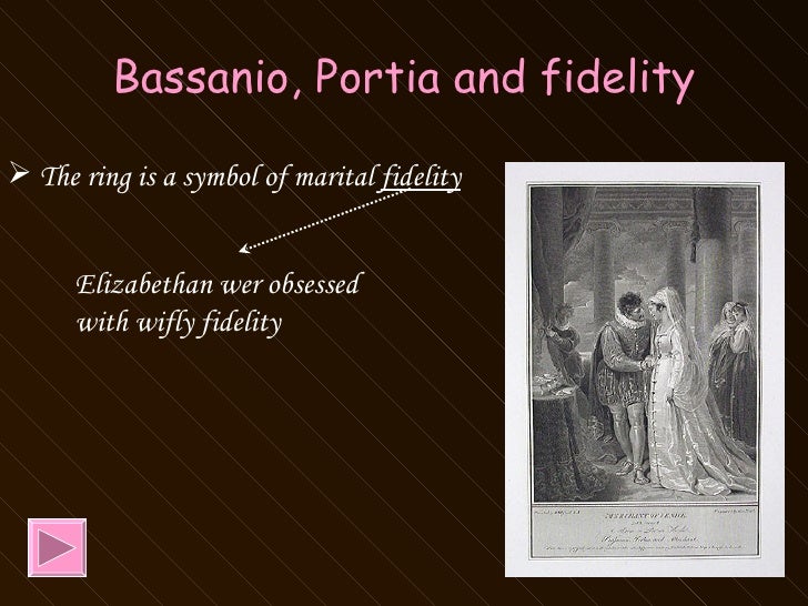 symbol venice the of merchant in The Venice Of Merchant