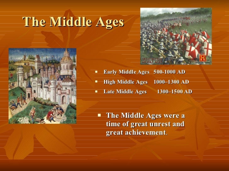 the chaos and unrest in society during the middle ages Understanding western society what was life like in rome during the golden age what explains the social unrest of the late middle ages. the chaos and unrest in society during the middle ages Understanding western society what was life like in rome during the golden age what explains the social unrest of the late middle ages.