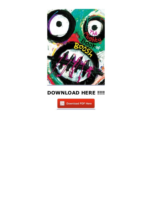 the mighty book of boosh music the mighty book of boosh music