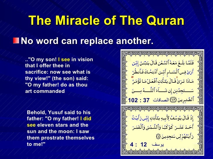 miracle of the quran Read online miracles of the quran vol1 book download pdf doc books download harun yahya info about miracles of the quran vol1 book free book download miracles of. miracle of the quran Read online miracles of the quran vol1 book download pdf doc books download harun yahya info about miracles of the quran vol1 book free book download miracles of.