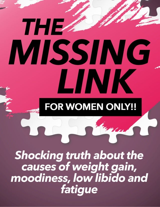 PROVEN solutions for hormone based fatigue, weight gain, low mood and