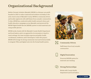 The-MNIM-Integrated-Maternal-Emergency-Response-and-Digital-Health ...