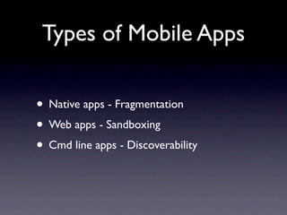 The Legal Battle That Could Redefine The Mobile App Landscape - l5tmxaa