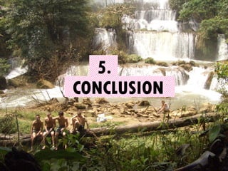 5. CONCLUSION 