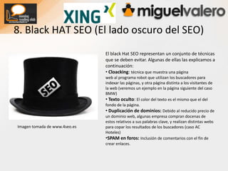 6.9 El problema del sitio en varios idiomas¿Qué es mejor?misitio.es, misitio.fr