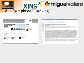 es.misitio.com, fr.misitio.com