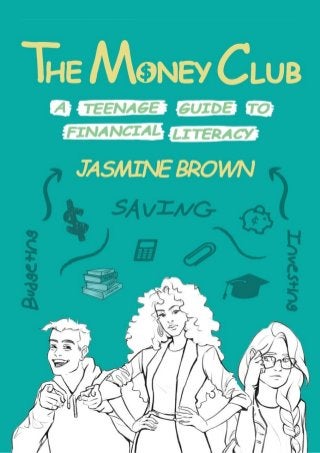 [PDF BOOK] The Money Club: A Teenage Guide to Financial Literacy download PDF ,read [PDF BOOK] The Money Club: A Teenage Guide to Financial Literacy, pdf [PDF BOOK] The Money Club: A Teenage Guide to Financial Literacy ,download|read [PDF BOOK] The Money Club: A Teenage Guide to Financial Literacy PDF,full download [PDF BOOK] The Money Club: A Teenage Guide to Financial Literacy, full ebook [PDF BOOK] The Money Club: A Teenage Guide to Financial Literacy,epub [PDF BOOK] The Money Club: A Teenage Guide to Financial Literacy,download free [PDF BOOK] The Money Club: A Teenage Guide to Financial Literacy,read free [PDF BOOK] The Money Club: A Teenage Guide to Financial Literacy,Get acces [PDF BOOK] The Money Club: A Teenage Guide to Financial Literacy,E-book [PDF BOOK] The Money Club: A Teenage Guide to Financial Literacy download,PDF|EPUB [PDF BOOK] The Money Club: A Teenage Guide to Financial Literacy,online [PDF BOOK] The Money Club: A Teenage Guide to Financial Literacy read|download,full [PDF BOOK] The Money Club: A Teenage Guide to Financial Literacy read|download,[PDF BOOK] The Money Club: A Teenage Guide to Financial Literacy kindle,[PDF BOOK] The Money Club: A Teenage Guide to Financial Literacy for audiobook,[PDF BOOK] The Money Club: A Teenage Guide to Financial Literacy for
ipad,[PDF BOOK] The Money Club: A Teenage Guide to Financial Literacy for android, [PDF BOOK] The Money Club: A Teenage Guide to Financial Literacy paparback, [PDF BOOK] The Money Club: A Teenage Guide to Financial Literacy full free acces,download free ebook [PDF BOOK] The Money Club: A Teenage Guide to Financial Literacy,download [PDF BOOK] The Money Club: A Teenage Guide to Financial Literacy pdf,[PDF] [PDF BOOK] The Money Club: A Teenage Guide to Financial Literacy,DOC [PDF BOOK] The Money Club: A Teenage Guide to Financial Literacy
 