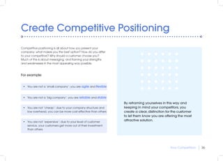 The most-complete-guide-on-sales-playbooks | PDF