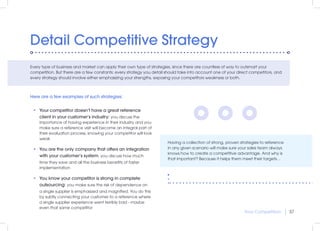 The most-complete-guide-on-sales-playbooks | PDF
