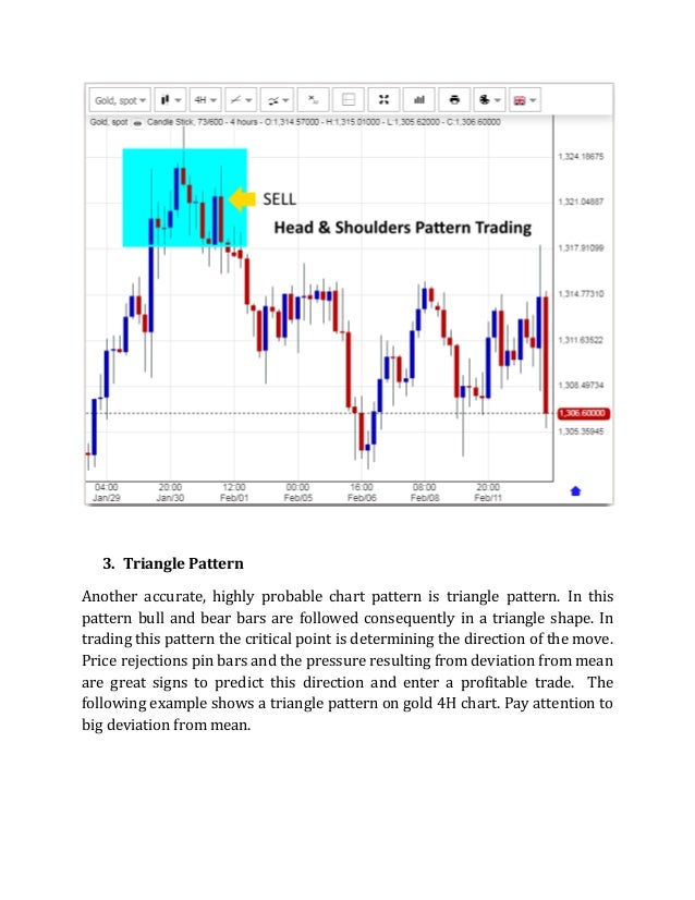 Which is more profitable stocks or forex