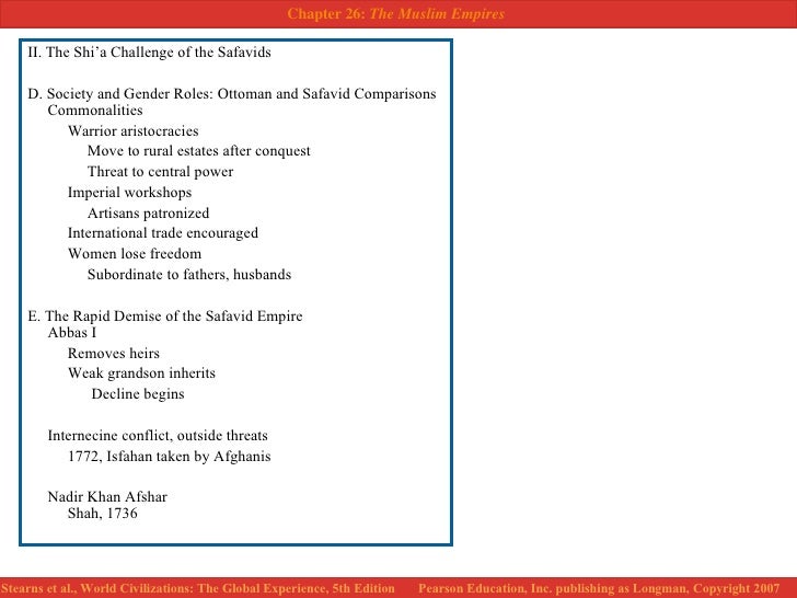 muslim empires This article lists some of the states, empires, or dynasties that were ruled by a muslim elite, or which were in some way central to or a part of a muslim empire. muslim empires This article lists some of the states, empires, or dynasties that were ruled by a muslim elite, or which were in some way central to or a part of a muslim empire.
