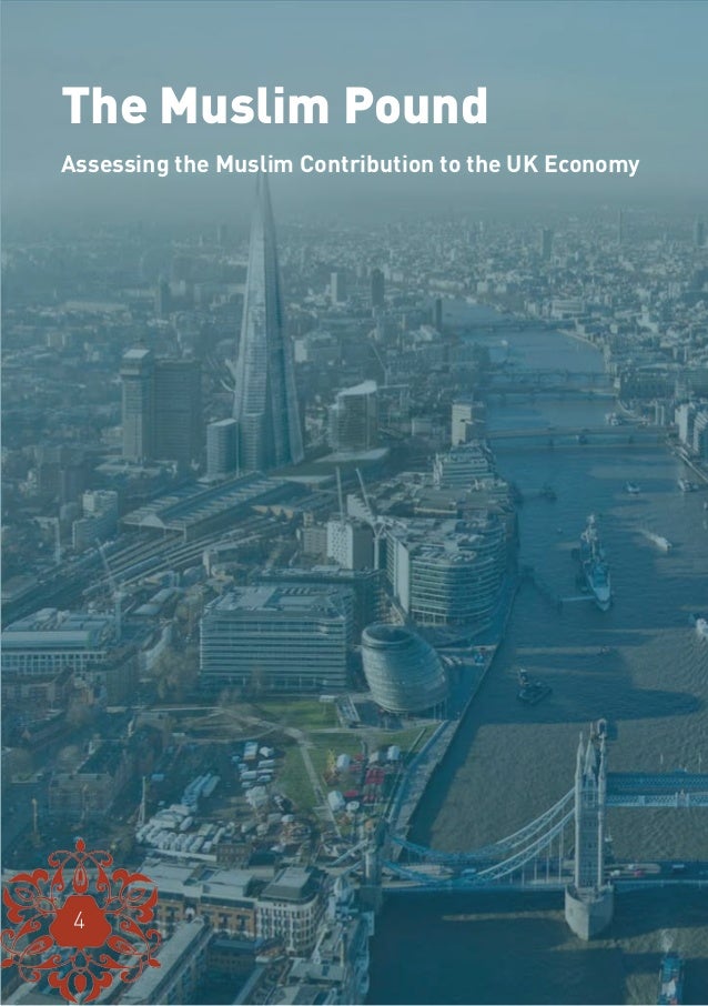 pound muslim The bottom line by evan davis listen here: the muslim pound duration: 30 minutes first broadcast: thursday 19 june 2014 how big is the market for halal – not just food, but holidays, fashion and music too. pound muslim The bottom line by evan davis listen here: the muslim pound duration: 30 minutes first broadcast: thursday 19 june 2014 how big is the market for halal – not just food, but holidays, fashion and music too.