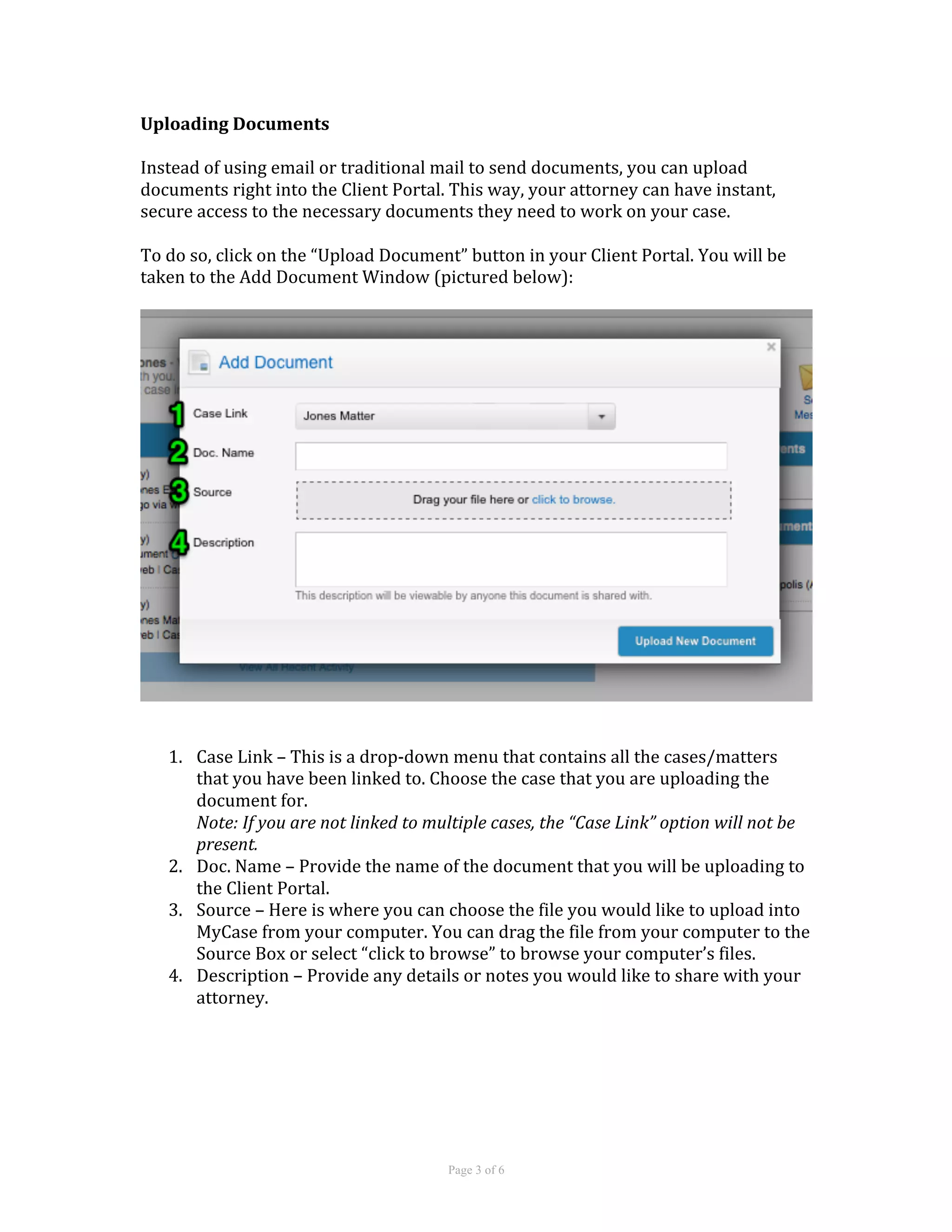The-MyCase-Client-Portal.pdf