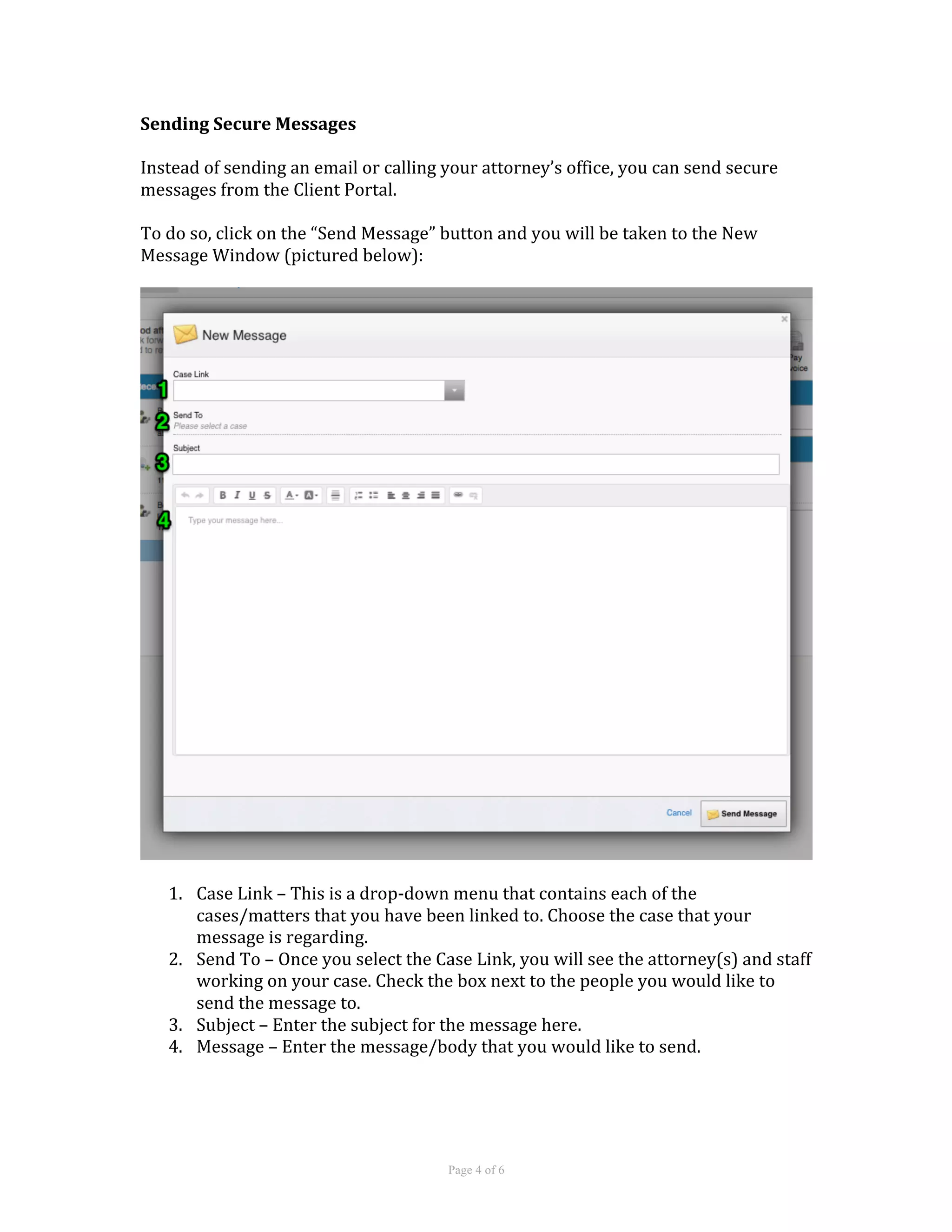 The-MyCase-Client-Portal.pdf