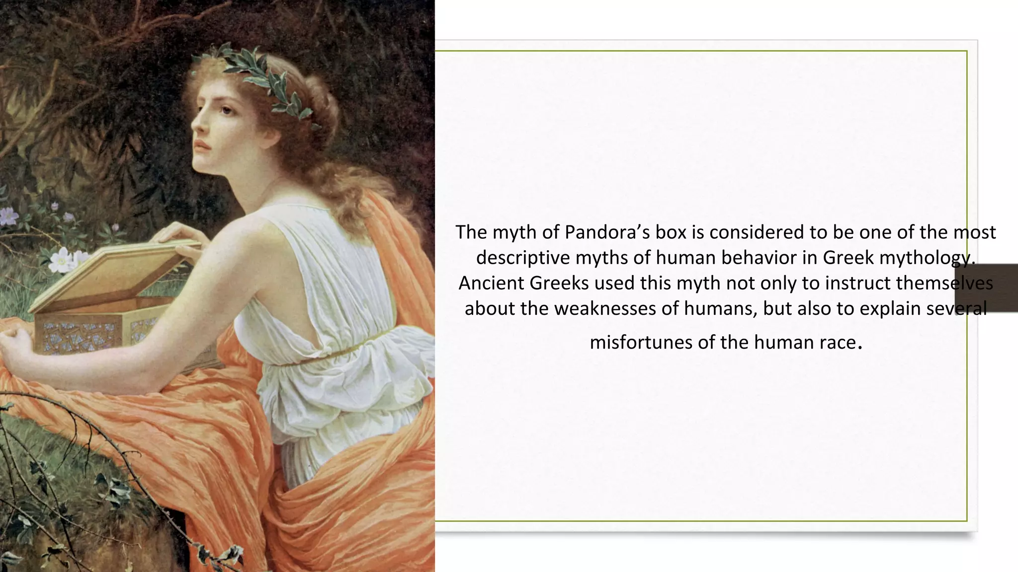 The myth-of-Pandoras-box | ODP, image size:2048x1152