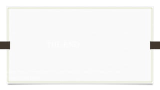 THE END
Sources: http://www.greekmyths-greekmythology.com/pandoras-box-myth/
Editing: Stefania Giannila
 