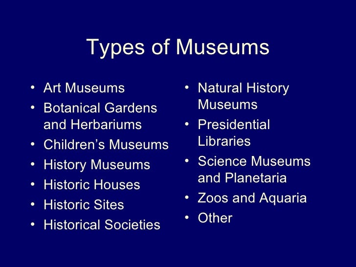 Natural Science Com Natural Science Com