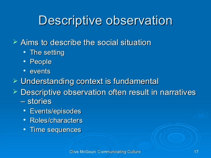 observation nature essay observation nature essay