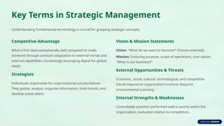 The-Nature-of-Strategic-Management (2).pptx