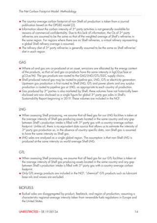 Shell Net Carbon Intensity the-net-carbon-footprint-model (SHELL).pdf