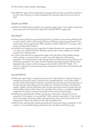 Shell Net Carbon Intensity the-net-carbon-footprint-model (SHELL).pdf