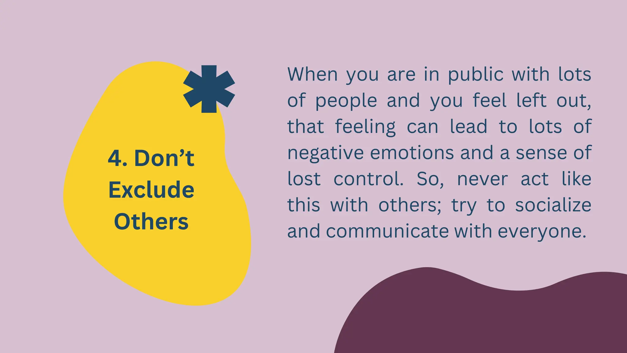 The-Netiquette-and-the-Computer-Ethics.pdf