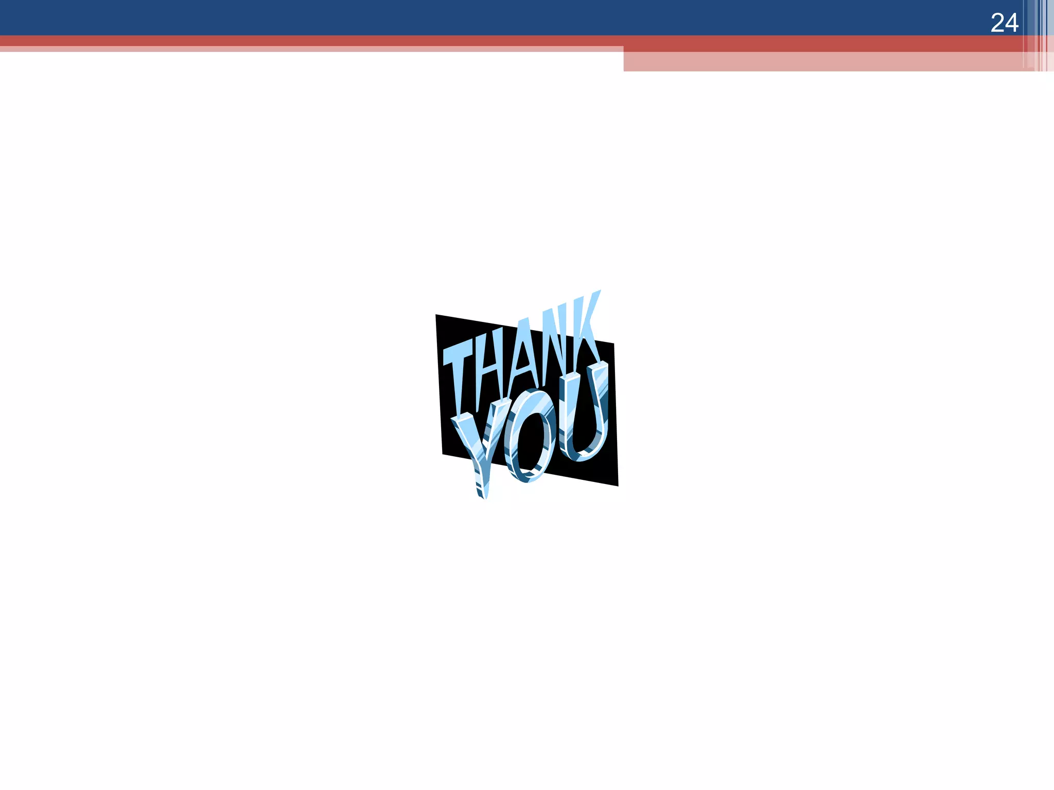 The network-diagram-and-critical-path-adapted