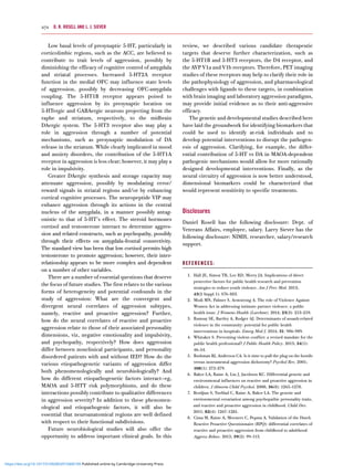 the-neurobiology-of-aggression-and-violence.pdf