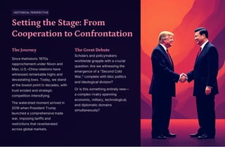 The-New-Cold-War-Rising-US-China-Strategic-Rivalry.pdf.pdf