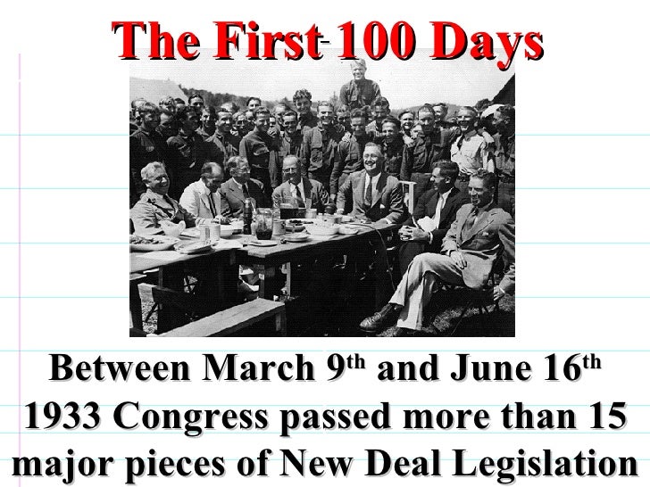 social security act of 1935 causes and effects Here, the old age, survivors, and disability insurance program (social security) was approved in 1935, an early victory for franklin delano ro social security's coming crash: the certain end of . social security act of 1935 causes and effects Here, the old age, survivors, and disability insurance program (social security) was approved in 1935, an early victory for franklin delano ro social security's coming crash: the certain end of .