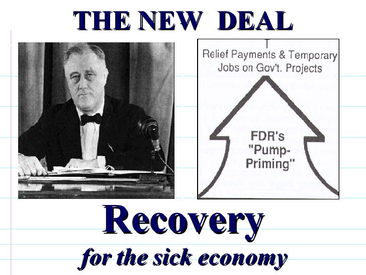 fdr new deal thesis The effects of the new deal one american’s story until 1935, new deal programs today several of fdr’s new deal programs continue to help americans today. fdr new deal thesis The effects of the new deal one american’s story until 1935, new deal programs today several of fdr’s new deal programs continue to help americans today.