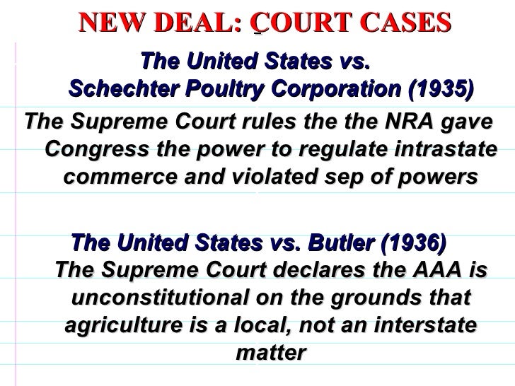 the roles of the united states supreme court essay United states supreme court justice white defined the role of the prosecutor law enforcement officers have the obligation to convict the guilty and to make sure they do not convict the. the roles of the united states supreme court essay United states supreme court justice white defined the role of the prosecutor law enforcement officers have the obligation to convict the guilty and to make sure they do not convict the.