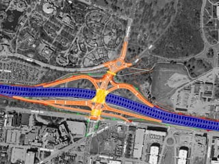 The New I 64 December 2008