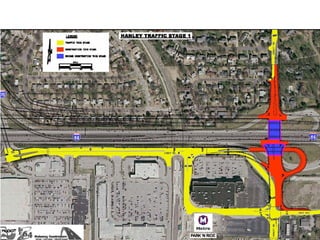 The New I 64 December 2008