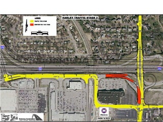 The New I 64 December 2008